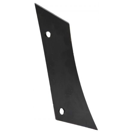  Pierś odkładnicy | 173326